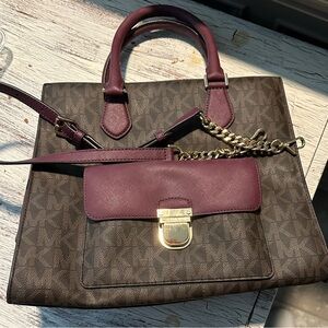 COPY - Michael Kors Purse